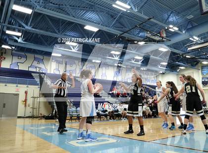 Thumbnail 1 in Westfield @ Yorktown photogallery.