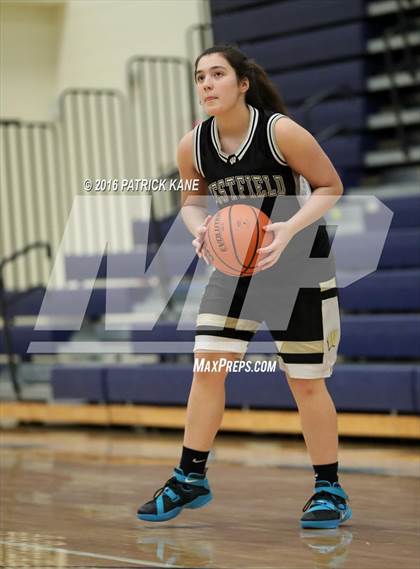 Thumbnail 3 in Westfield @ Yorktown photogallery.