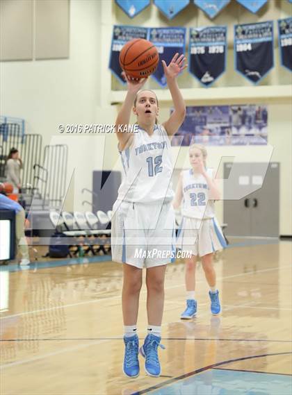 Thumbnail 1 in Westfield @ Yorktown photogallery.