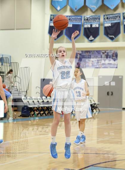 Thumbnail 2 in Westfield @ Yorktown photogallery.