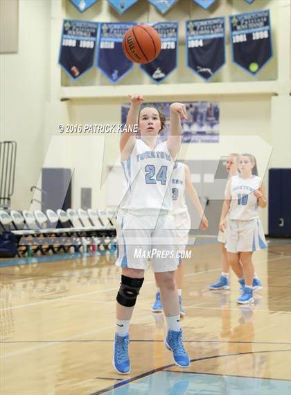 Thumbnail 2 in Westfield @ Yorktown photogallery.