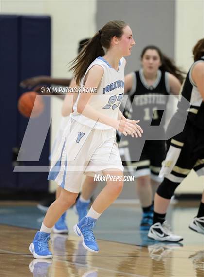 Thumbnail 3 in Westfield @ Yorktown photogallery.