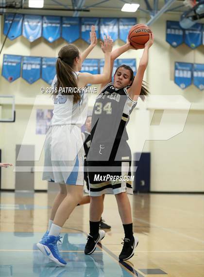 Thumbnail 1 in Westfield @ Yorktown photogallery.