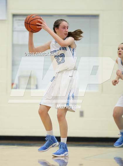 Thumbnail 3 in Westfield @ Yorktown photogallery.