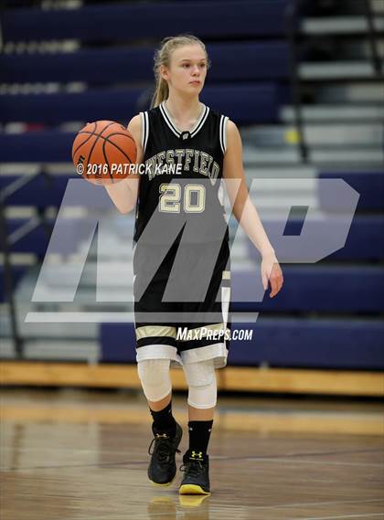 Thumbnail 3 in Westfield @ Yorktown photogallery.