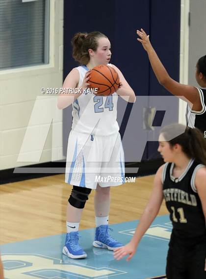 Thumbnail 1 in Westfield @ Yorktown photogallery.