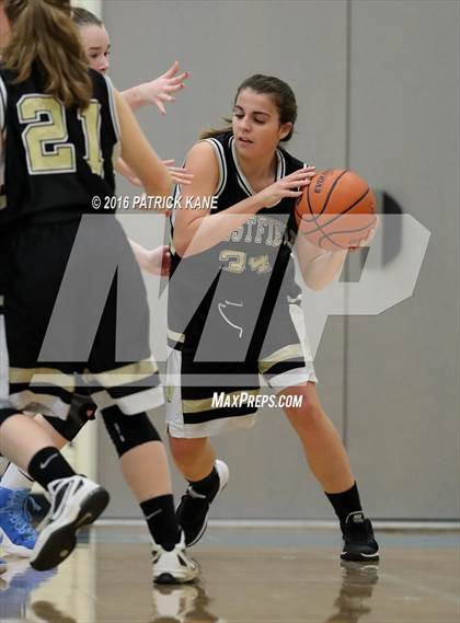 Thumbnail 2 in Westfield @ Yorktown photogallery.