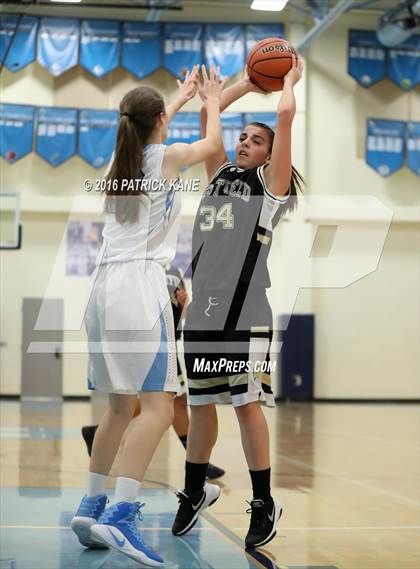 Thumbnail 3 in Westfield @ Yorktown photogallery.