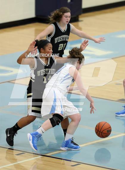 Thumbnail 2 in Westfield @ Yorktown photogallery.