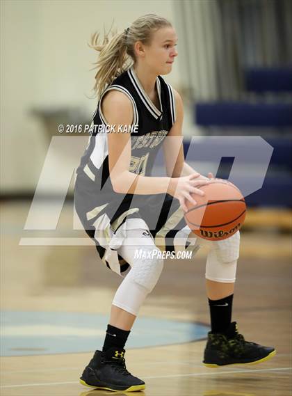 Thumbnail 3 in Westfield @ Yorktown photogallery.