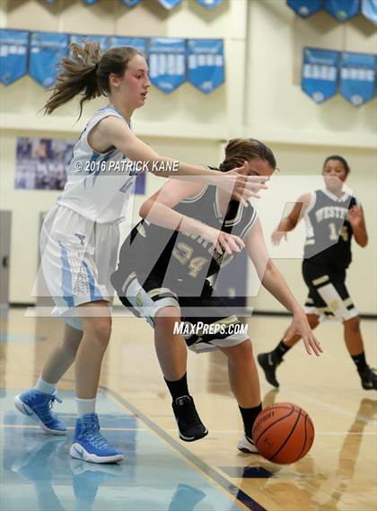 Thumbnail 3 in Westfield @ Yorktown photogallery.