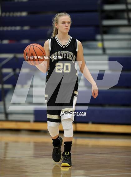 Thumbnail 2 in Westfield @ Yorktown photogallery.