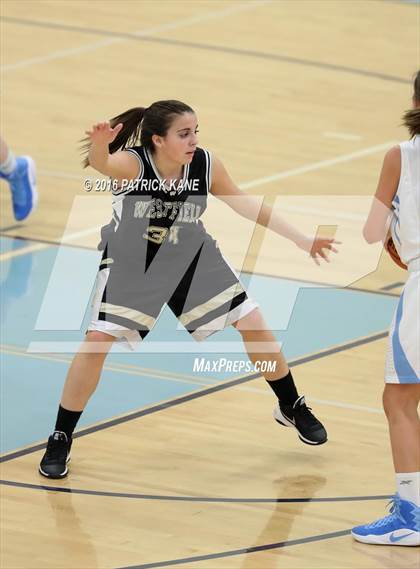 Thumbnail 3 in Westfield @ Yorktown photogallery.