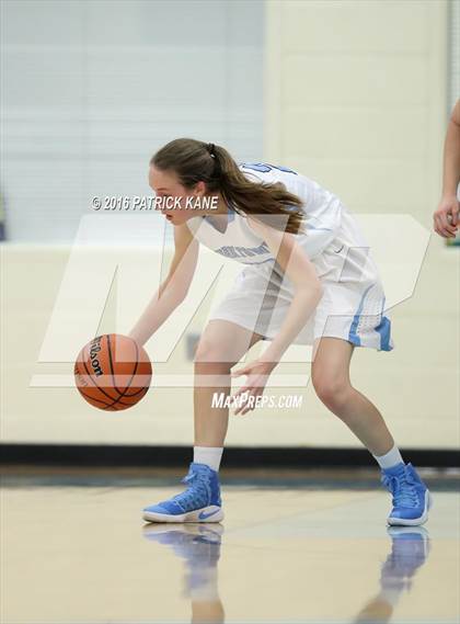 Thumbnail 2 in Westfield @ Yorktown photogallery.
