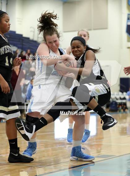 Thumbnail 2 in Westfield @ Yorktown photogallery.