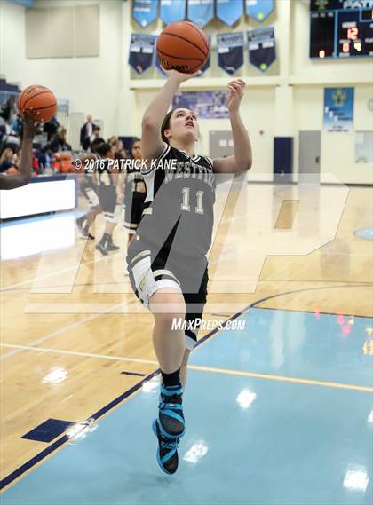 Thumbnail 3 in Westfield @ Yorktown photogallery.