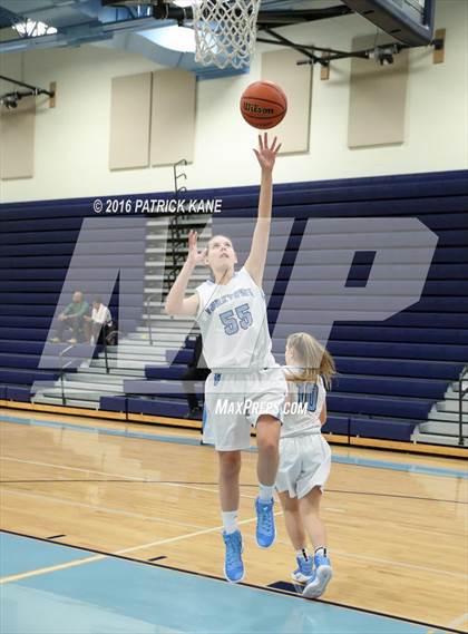 Thumbnail 2 in Westfield @ Yorktown photogallery.