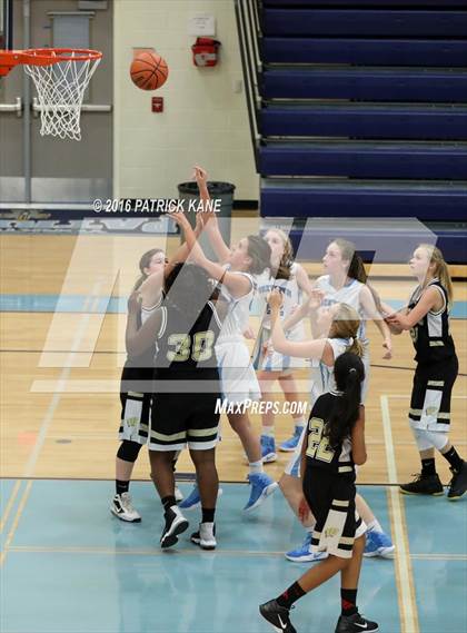 Thumbnail 3 in Westfield @ Yorktown photogallery.