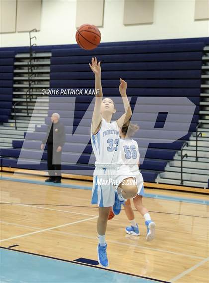 Thumbnail 1 in Westfield @ Yorktown photogallery.