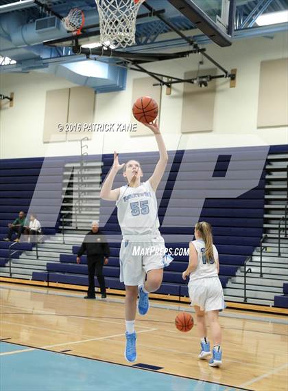 Thumbnail 2 in Westfield @ Yorktown photogallery.