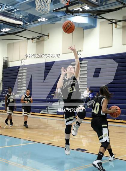 Thumbnail 1 in Westfield @ Yorktown photogallery.