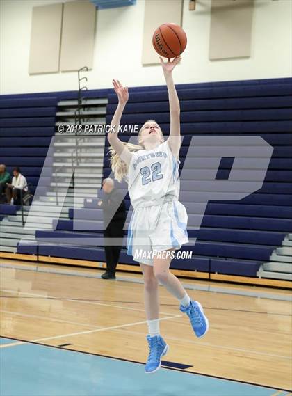 Thumbnail 1 in Westfield @ Yorktown photogallery.