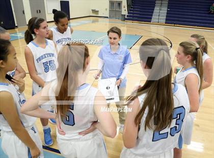 Thumbnail 3 in Westfield @ Yorktown photogallery.