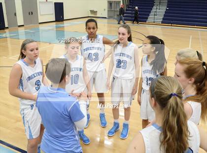 Thumbnail 3 in Westfield @ Yorktown photogallery.