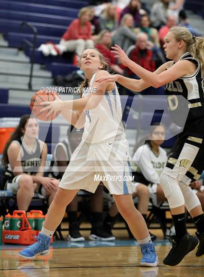 Thumbnail 3 in Westfield @ Yorktown photogallery.
