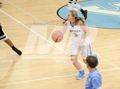 Thumbnail 3 in Westfield @ Yorktown photogallery.