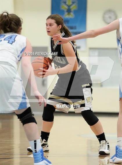 Thumbnail 2 in Westfield @ Yorktown photogallery.