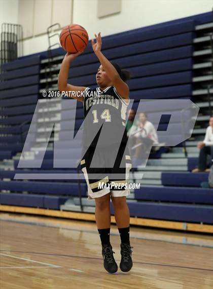 Thumbnail 1 in Westfield @ Yorktown photogallery.