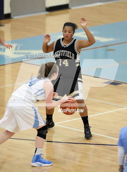 Thumbnail 2 in Westfield @ Yorktown photogallery.