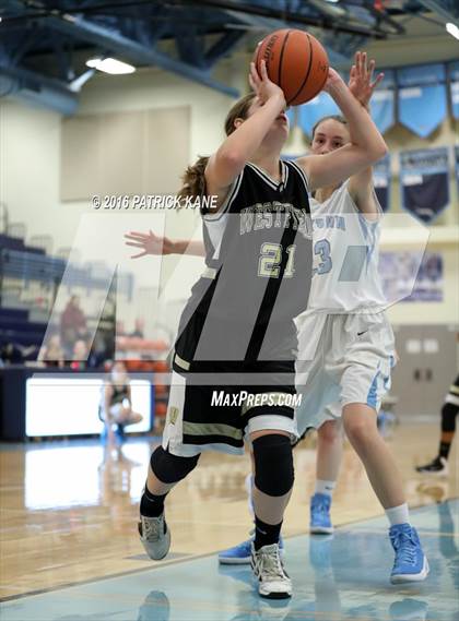 Thumbnail 3 in Westfield @ Yorktown photogallery.