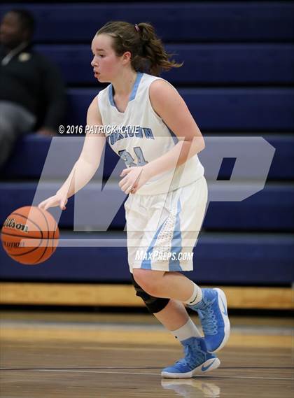 Thumbnail 2 in Westfield @ Yorktown photogallery.