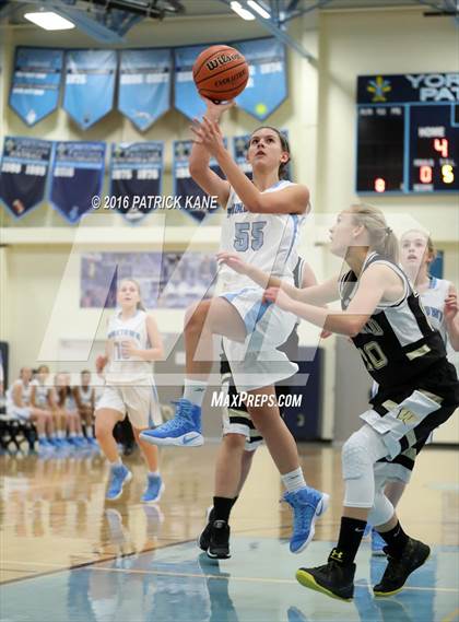 Thumbnail 3 in Westfield @ Yorktown photogallery.