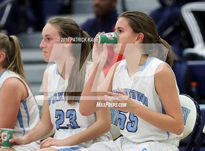 Thumbnail 3 in Westfield @ Yorktown photogallery.