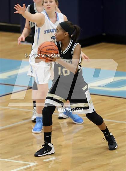Thumbnail 3 in Westfield @ Yorktown photogallery.