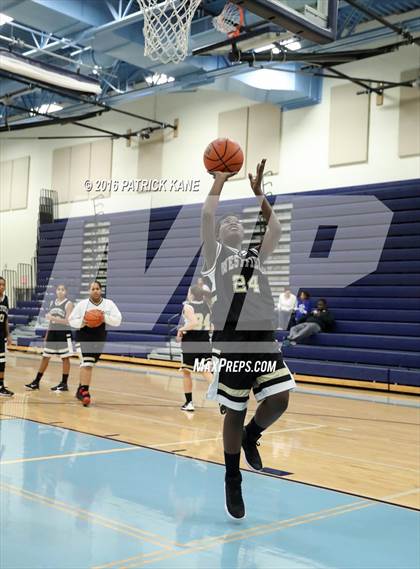 Thumbnail 1 in Westfield @ Yorktown photogallery.