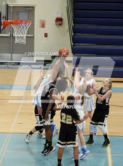Thumbnail 1 in Westfield @ Yorktown photogallery.