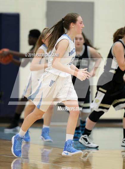 Thumbnail 1 in Westfield @ Yorktown photogallery.