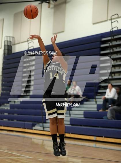 Thumbnail 2 in Westfield @ Yorktown photogallery.