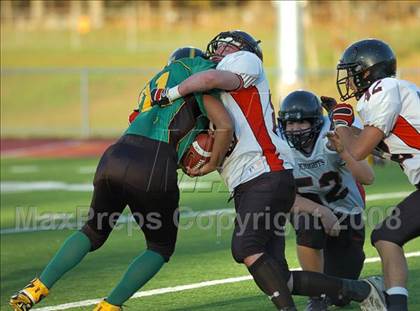 Thumbnail 2 in Providence Country Day-Wheeler @ North Smithfield photogallery.