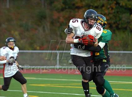 Thumbnail 1 in Providence Country Day-Wheeler @ North Smithfield photogallery.