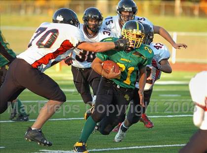 Thumbnail 2 in Providence Country Day-Wheeler @ North Smithfield photogallery.