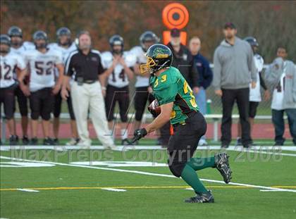 Thumbnail 2 in Providence Country Day-Wheeler @ North Smithfield photogallery.