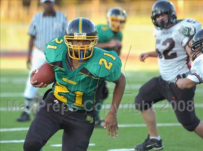 Thumbnail 3 in Providence Country Day-Wheeler @ North Smithfield photogallery.
