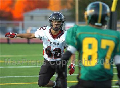 Thumbnail 3 in Providence Country Day-Wheeler @ North Smithfield photogallery.