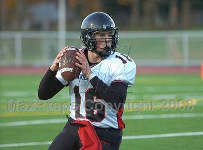 Thumbnail 2 in Providence Country Day-Wheeler @ North Smithfield photogallery.