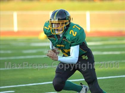 Thumbnail 2 in Providence Country Day-Wheeler @ North Smithfield photogallery.